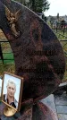 Захоронение ID 6363674