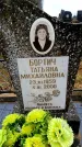 Захоронение ID 6363677