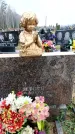 Захоронение ID 6363692