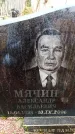 Захоронение ID 6363698