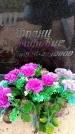 Захоронение ID 6363704