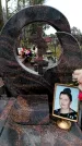 Захоронение ID 6363709