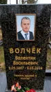 Захоронение ID 6363711