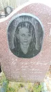 Захоронение ID 6363714