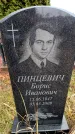 Захоронение ID 6363743