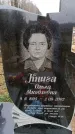 Захоронение ID 6363746