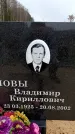 Захоронение ID 6363748