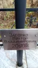 Захоронение ID 6363759
