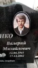 Захоронение ID 6363761