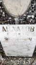 Захоронение ID 6363782
