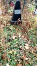 Захоронение ID 6363790