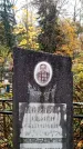 Захоронение ID 6363793