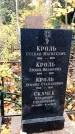 Захоронение ID 6363796