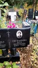 Захоронение ID 6363810