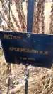 Захоронение ID 6363811
