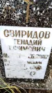 Захоронение ID 6363816