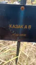 Захоронение ID 6363843