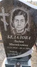 Захоронение ID 6363844