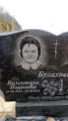 Захоронение ID 6363846