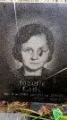 Захоронение ID 6363859