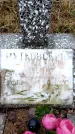 Захоронение ID 6363890