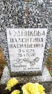 Захоронение ID 6363904