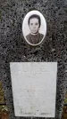Захоронение ID 6363912