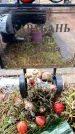 Захоронение ID 6363929
