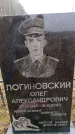 Захоронение ID 6363932
