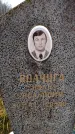 Захоронение ID 6363936