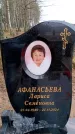 Захоронение ID 6363951
