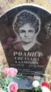Захоронение ID 6363964