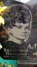Захоронение ID 6363975