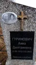 Захоронение ID 6363995