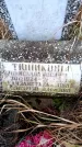 Захоронение ID 6364010