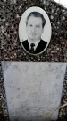 Захоронение ID 6364011