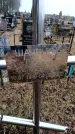 Захоронение ID 6364015