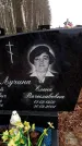 Захоронение ID 6364020