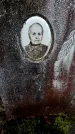 Захоронение ID 6364025