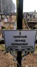 Захоронение ID 6364028