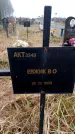 Захоронение ID 6364034