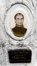 Захоронение ID 6364039