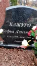 Захоронение ID 6364074