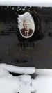 Захоронение ID 6364095