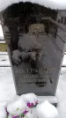 Захоронение ID 6364097