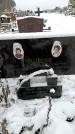 Захоронение ID 6364104