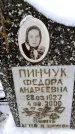 Захоронение ID 6364111