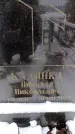 Захоронение ID 6364112