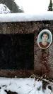 Захоронение ID 6364124