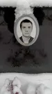 Захоронение ID 6364125